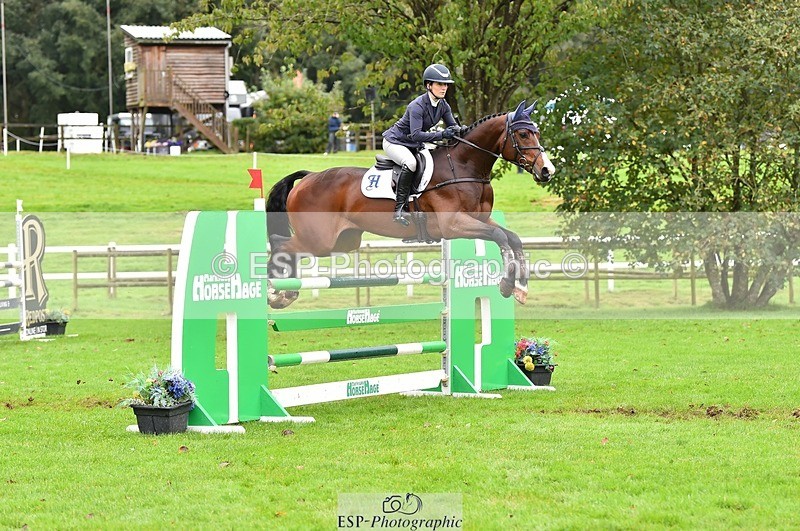 231021-123136-16589 - 045-HILDARE.REGARDE.MOI-Danielle.Mccormack-SJ