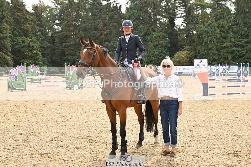 250816A-130518-01675 - Cls 5 Snr Discovery