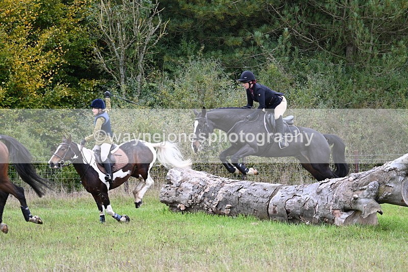 WJ7_3768 - Camera 1 Line 1