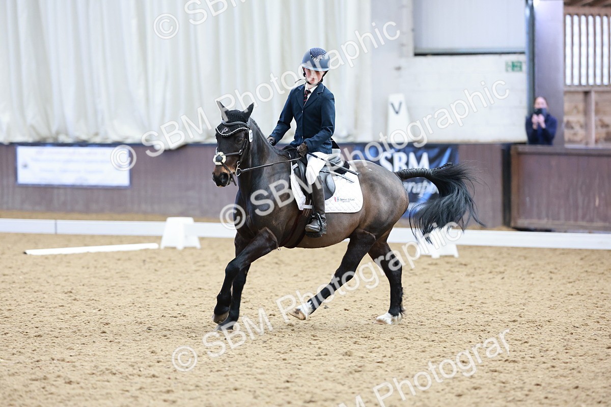 SBM_000939 - Prelim 2 - 10.38-11.48