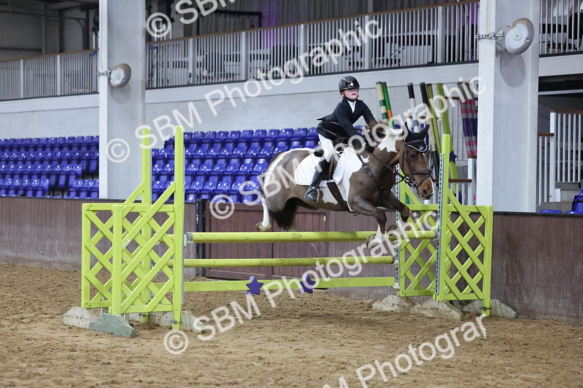 SBM_001544 - Class 3 - 90cm