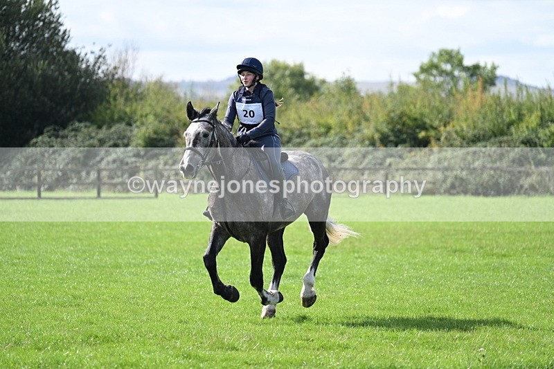 WJ7_8761 - Time 11:10 to 11:53