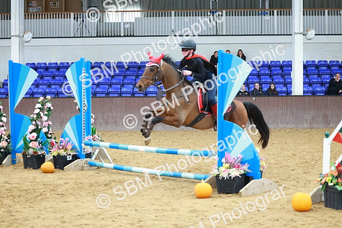 SBM_003088 - Class 4 - Pairs