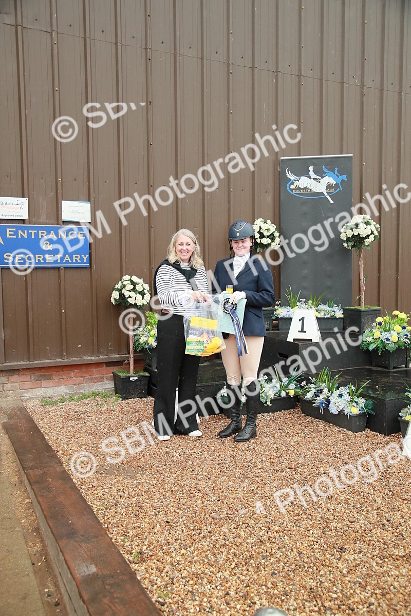 SBM_004299 - Presentation - 30-8-25