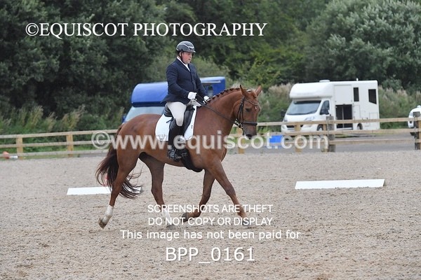 BPP_0161 - NOVICE 4 & 6