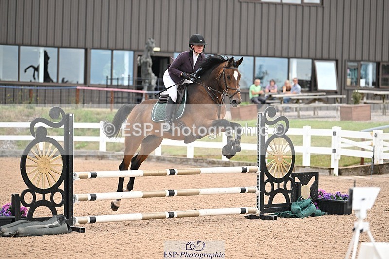 250723-103258-00111 - Clear Round