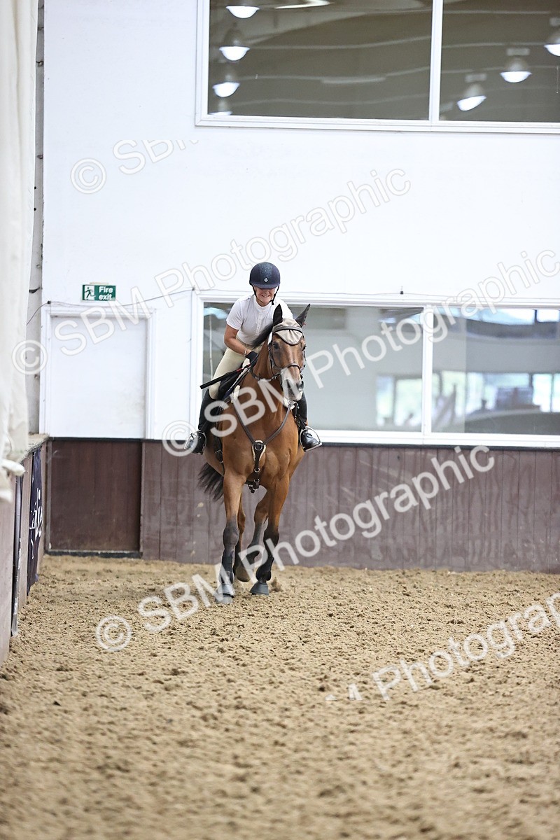 SBM_003429 - SJ - 80cm