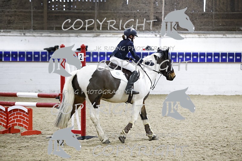 _R6A8597 - Class 6 90cm