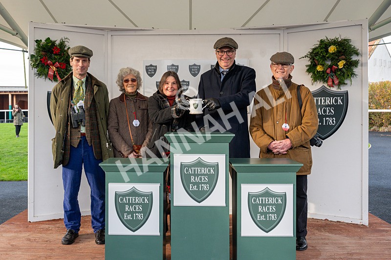 161225-Race 1-Born In The West-3471 - Race 1