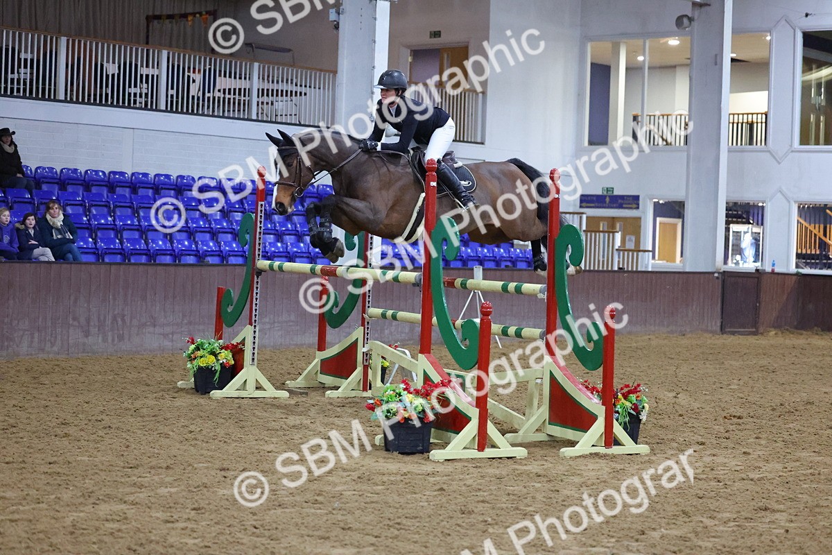 1I0A5938 - Class 11 - Blue Chip Dynamic B&C Championship Qualifier