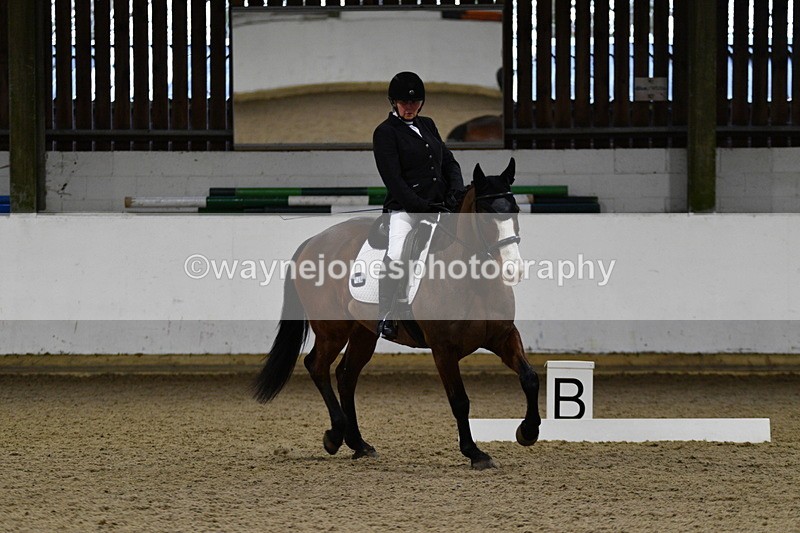 WJ5_4302 - Time 15:17 to 15:39