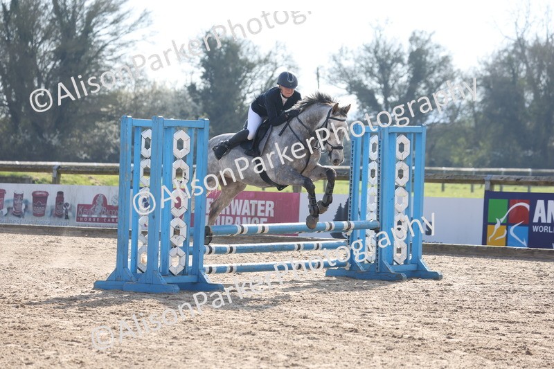 20260322-0118 - Class 2 - 70cm