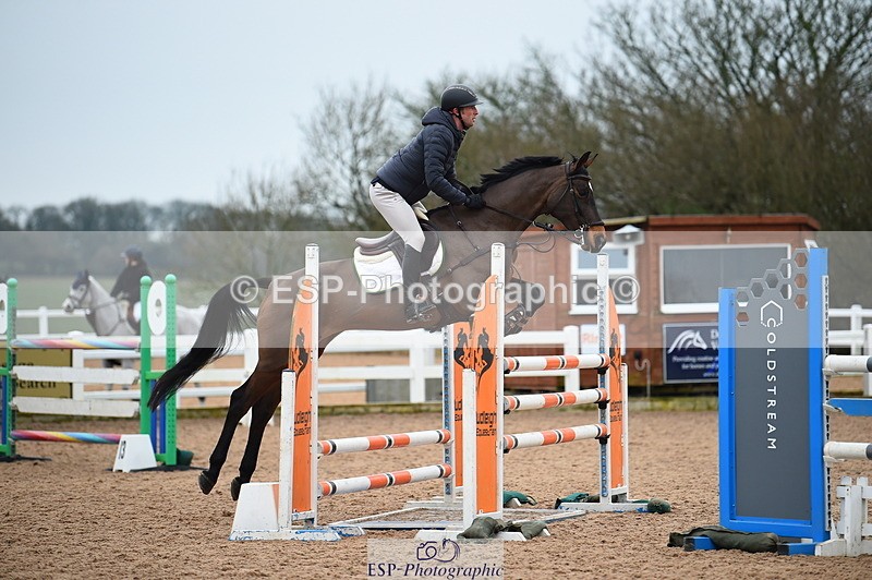 240207A-153158-00744 - Cls 5 Foxhunter and Open