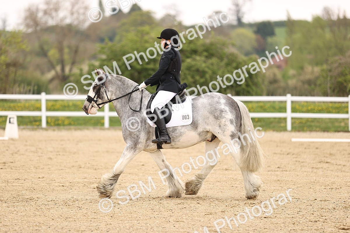 SBM_006819 - Class 2 - Intro 3