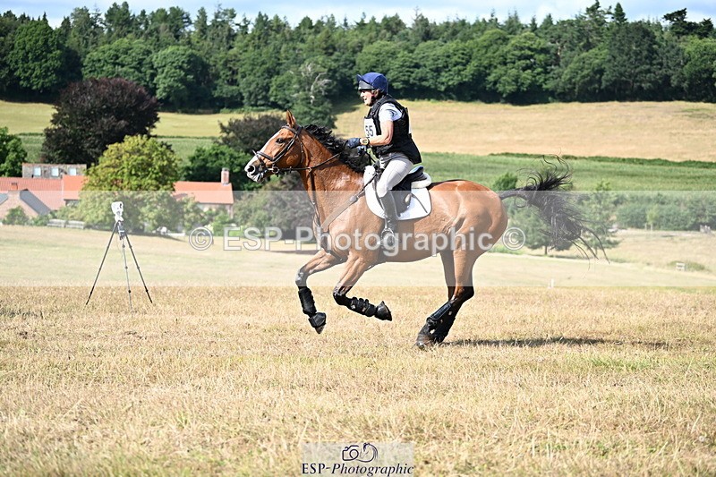 250803A-162405-16967 - Q-755-Alicia.Balfour-BEECHFORT.GEM