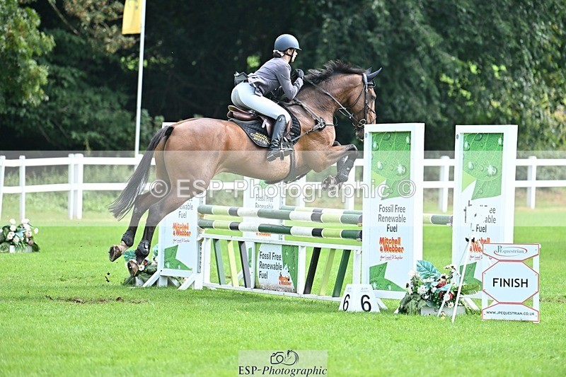 230910-114820-11432 - Cls 25 Snr 1m Grand Prix