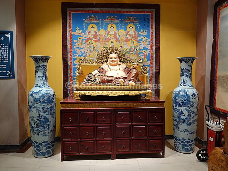 CHINA__0981 - China 2019