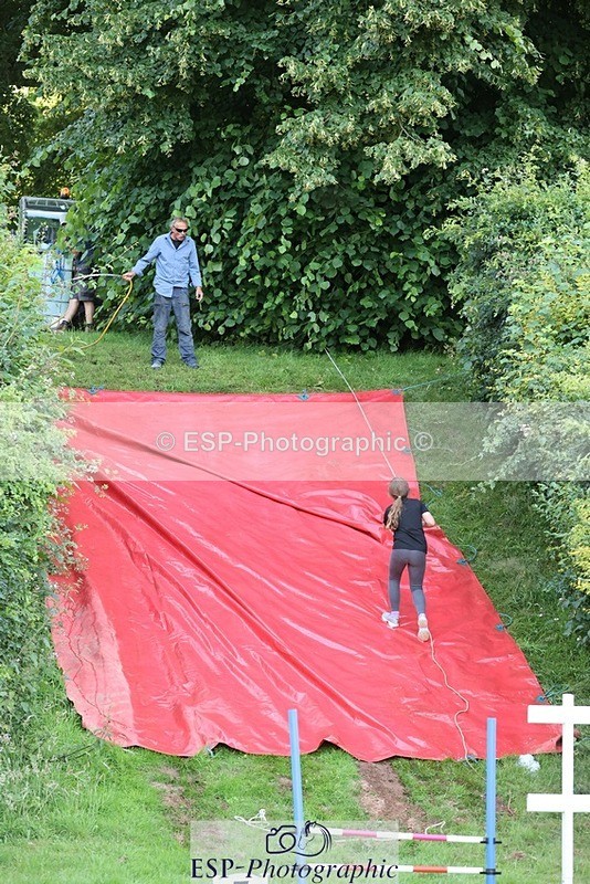 240711-193541-30062 - Cls 210 Jolly Jumps Run and Run