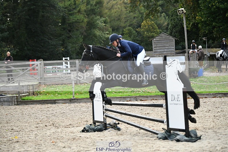 251004A-170523-02375 - Classes 10 & 11 80cm