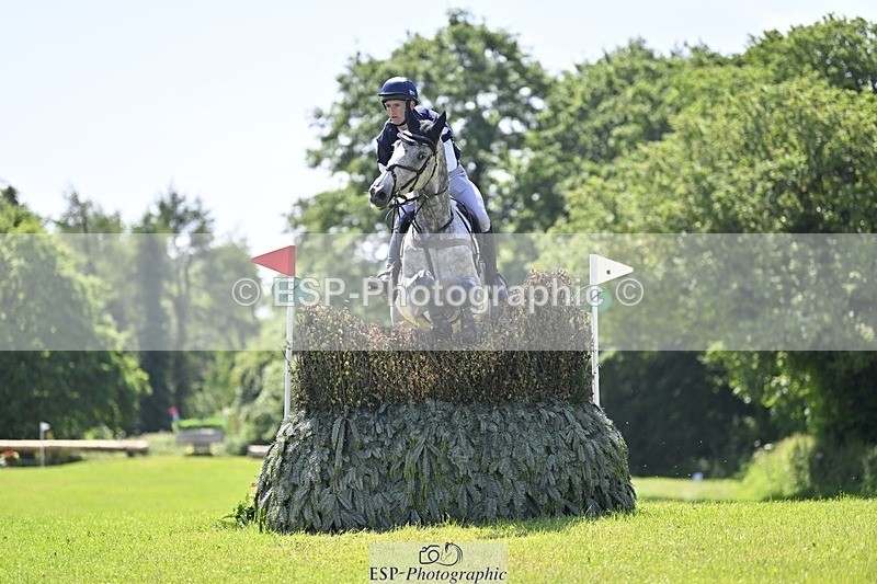 240525-112740-12498 - 354-COOLEY_STIRLING-Andrew_James