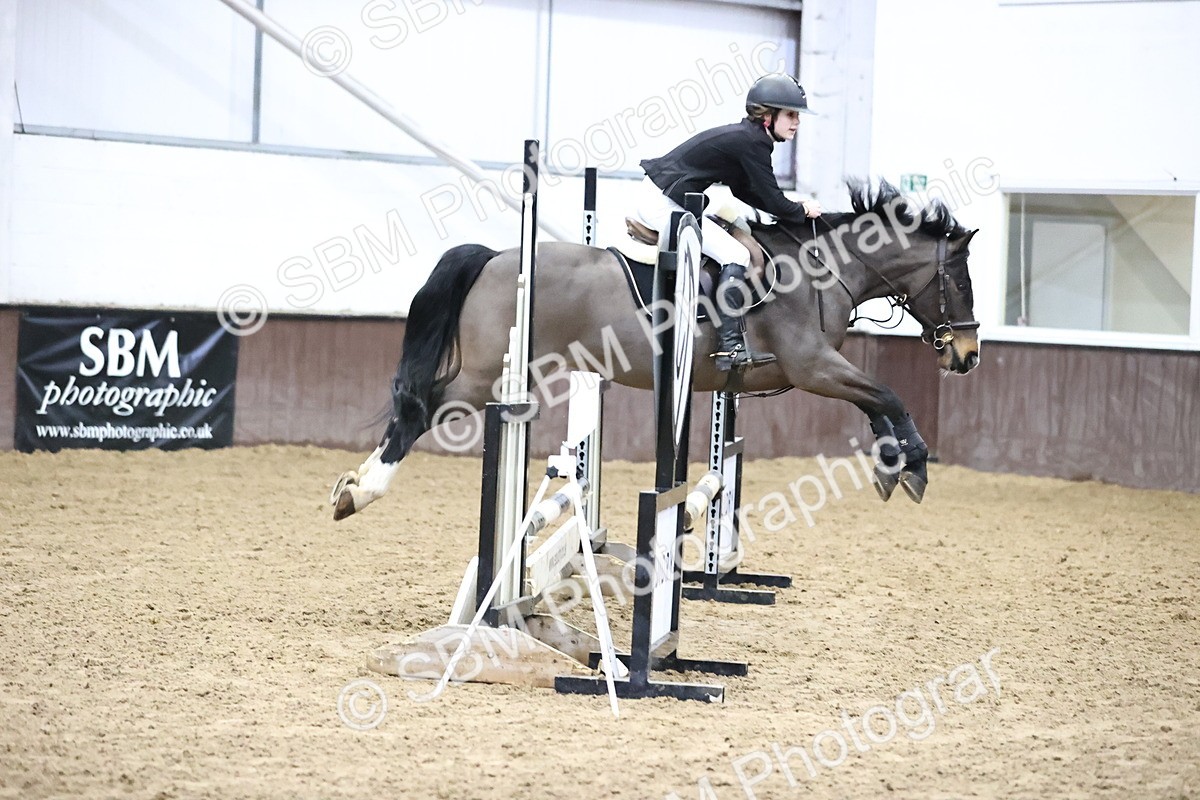 SBM_000184 - Class 1 - Intro 70cm