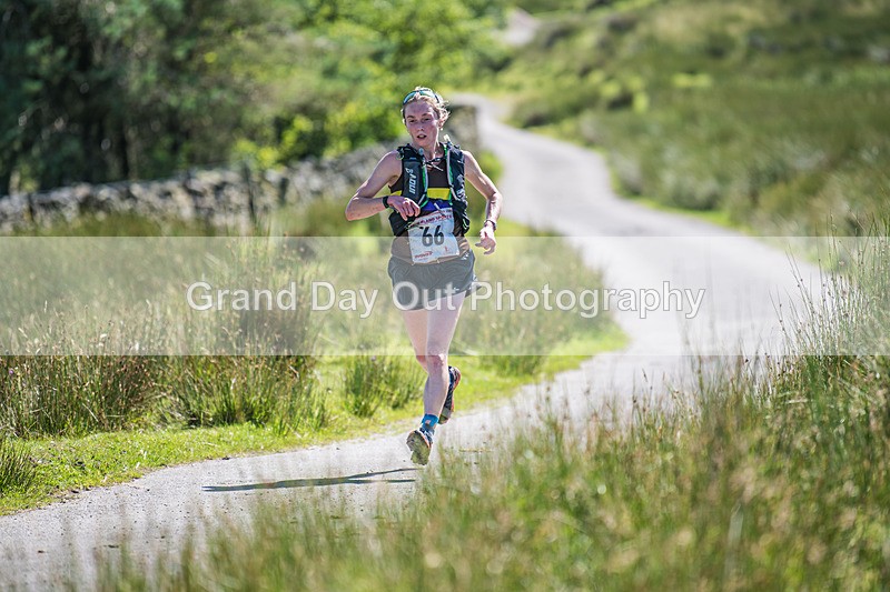 Tebay-353 - Tebay Fell Race Saturday 12th July 2025