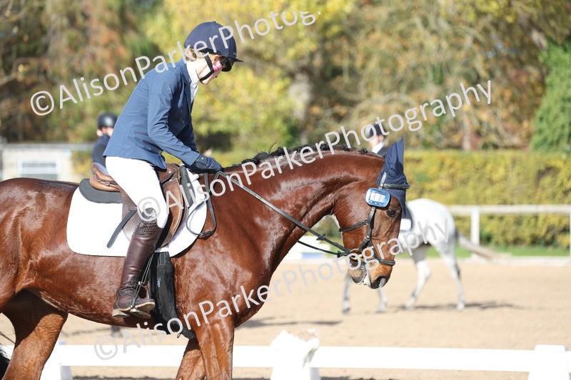 20251101-0406 - Class 2 - Prelim 1