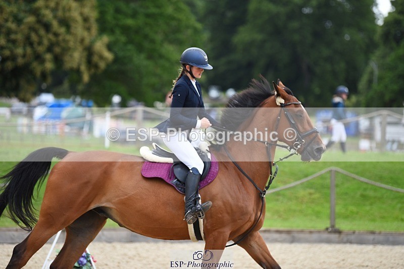 230712-143316-24438 - Cls 56 Discovery & 1m Open