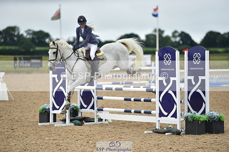 250628-090014-01828 - Cls 9a Junior 1.05m Open