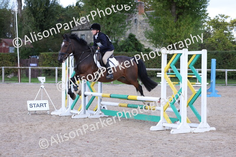 20250928-1343 - Class 4 - 70cm