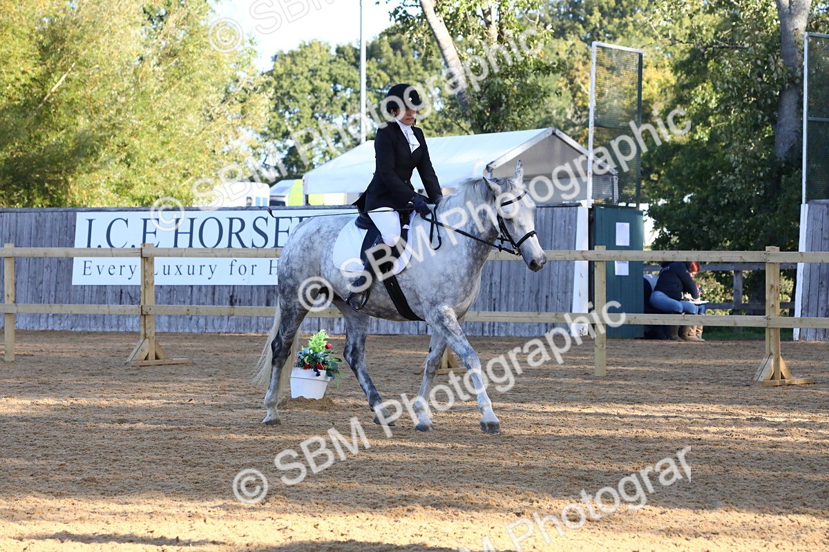 SBM_14297 - D31 - Grand Tour PYO Open .