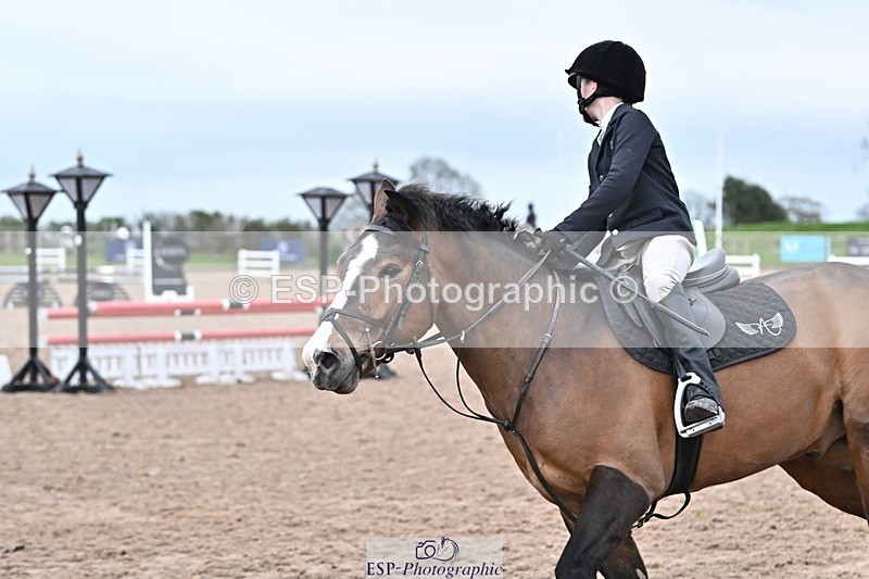 250415-185414-01179 - 90cm