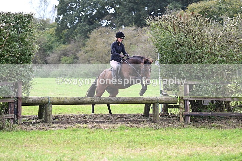 WJ7_0284 - Time at Photographer 11:49 to 12:17