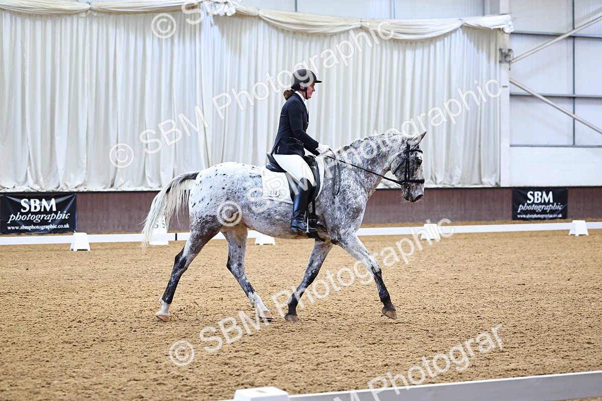 026A1584 - Class 4 - Novice 4