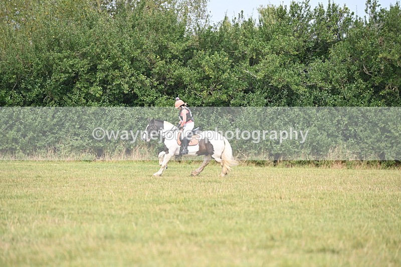 WJ6_1454 - 60cm XC Time 12:55 to 13:19