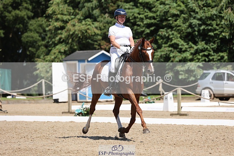 240719-141208-02238 - 116-Louise_Huntsman-Suzie_Quatro