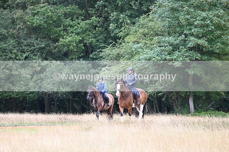 DSC_2000 - Time at Statue 12:13 to 12:32