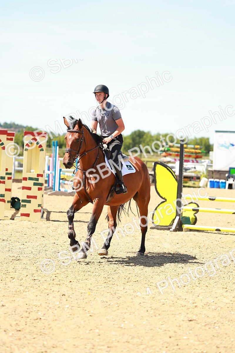 SBM_005781 - 80cm