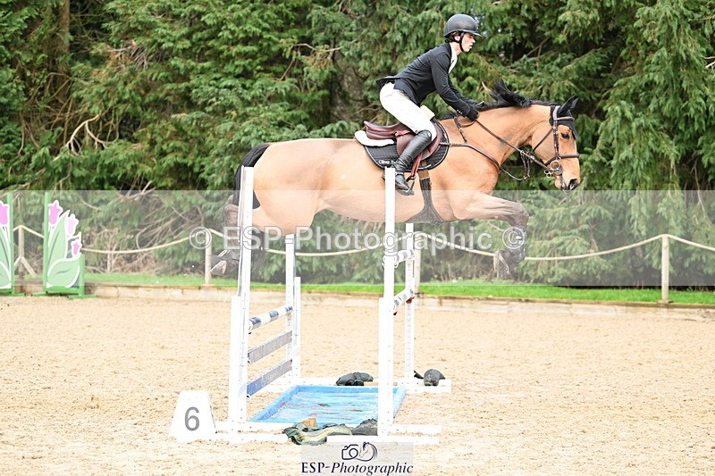 250215A-162532-01881 - Cls 6 National 1.30m