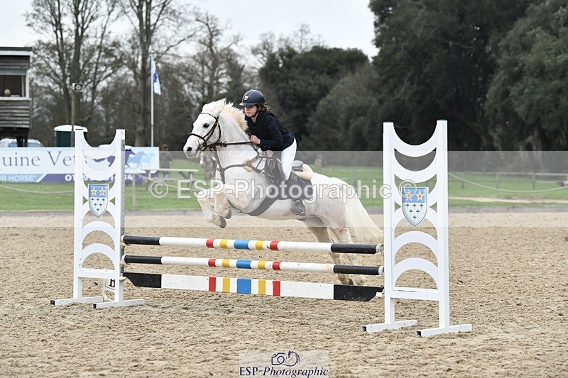 240204-094809-00519 - Cls 2 80cm Start to 9.35 CW