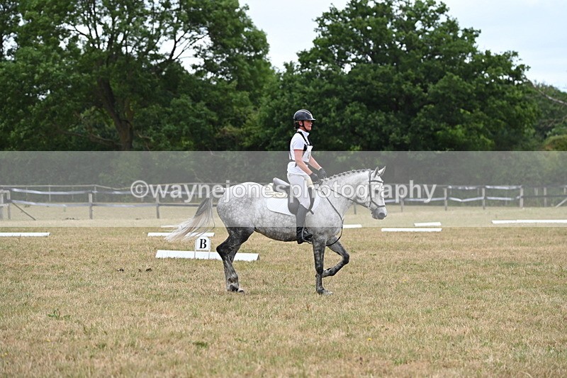 WJ6_1871 - Time 10:41 to 11:07