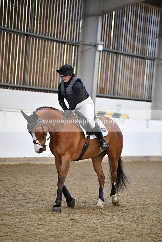 WJ5_6925 - 60cm time 10:00 to 10:52