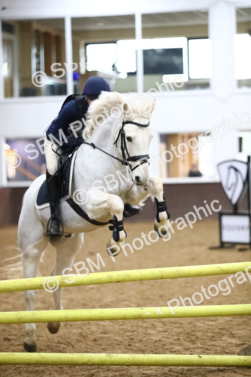 SBM_003050 - Class 7 - 90cm