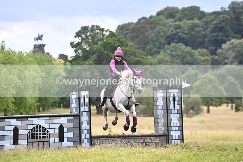 WJ5_2397 - Time at Jump 14:02 to 14:46