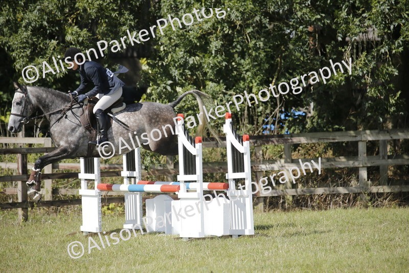 20250831-2165 - Class 4 - 80cm