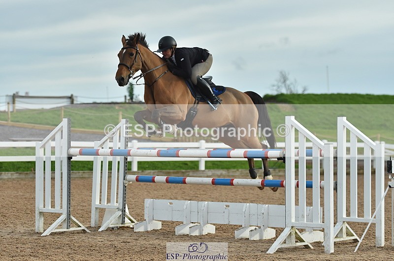 231111A-134328-02159 - Cls 13 Foxhunter