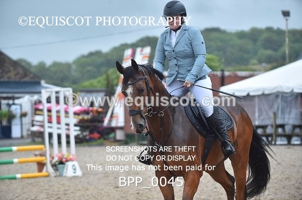 BPP_0045 - CLASS 4 - 70CM