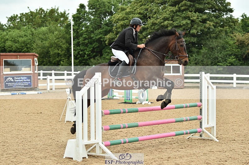 230611A-104346-04731 - Cls 32 85cm Amateur Qualifier