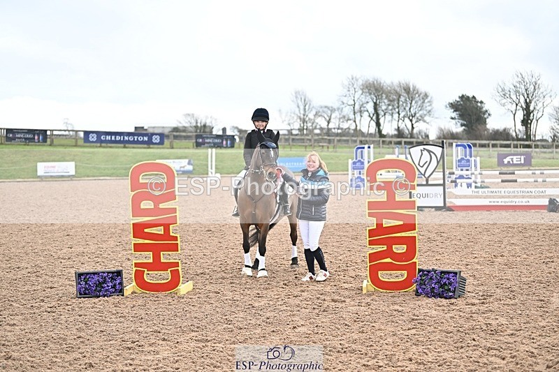 250322-100406-00579 - SJ 60cm (Intro 1) and Presentations