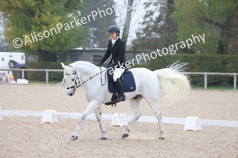 20251012-0398 - Class 3 - Novice 5